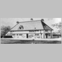 1898, Limpsfield, Sewell house.jpg